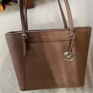 Authentic Michael Kors set
